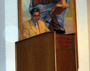mantzaris